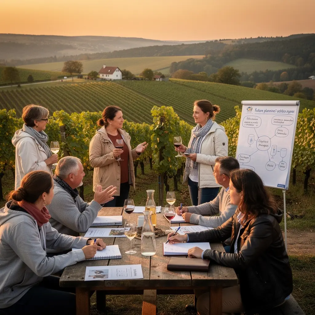 Wzmacnianie odporności emocjonalnej u dzieci