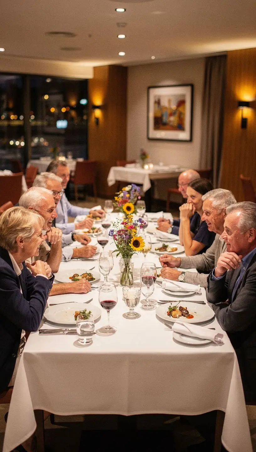 Planowanie finansowe dla dzieci w przyszłości